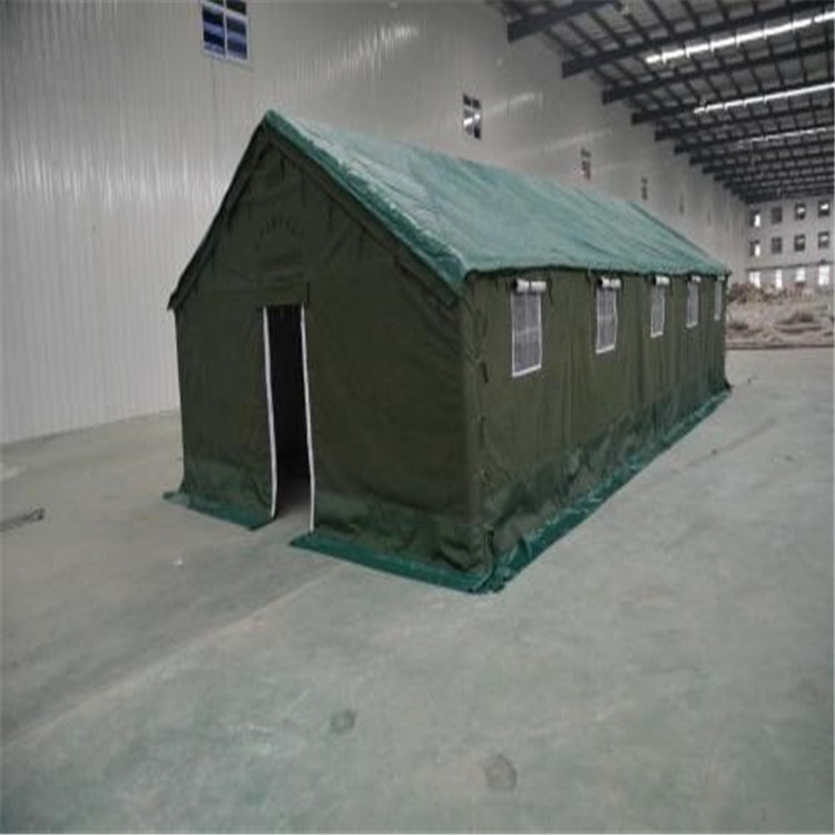 南宁充气军用帐篷模型订制厂家
