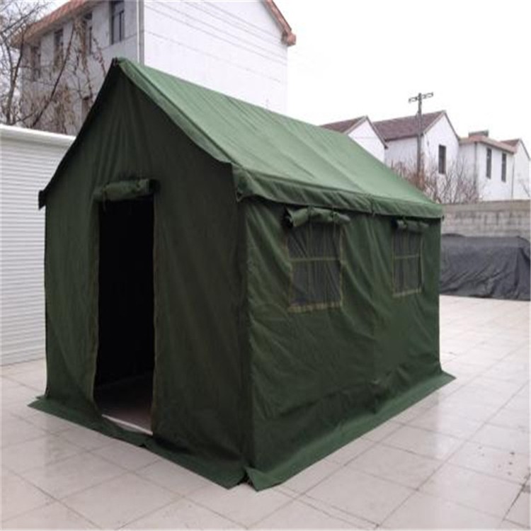 南宁充气军用帐篷模型生产